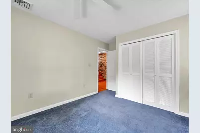 535 S Mill Street, Lebanon, PA 17042 - Photo 26