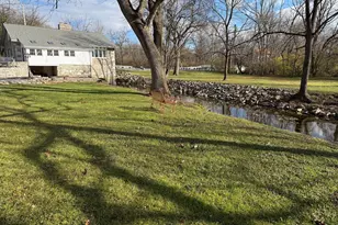 535 S Mill St, Lebanon, PA 17042 - Photo 38