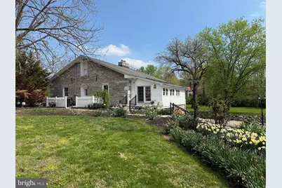 535 S Mill Street, Lebanon, PA 17042 - Photo 2