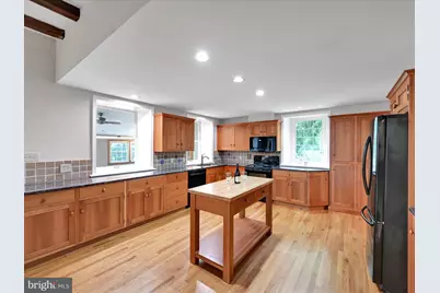 535 S Mill Street, Lebanon, PA 17042 - Photo 16