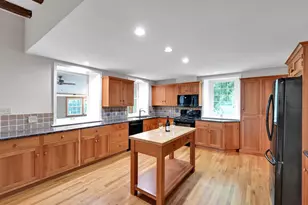 535 S Mill St, Lebanon, PA 17042 - Photo 16