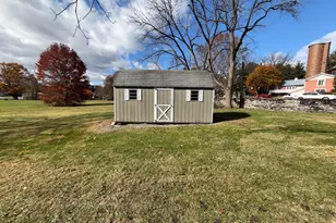 535 S Mill St, Lebanon, PA 17042 - Photo 40