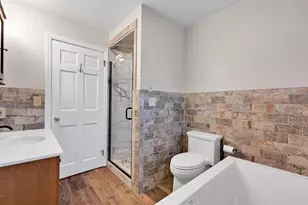 535 S Mill St, Lebanon, PA 17042 - Photo 22