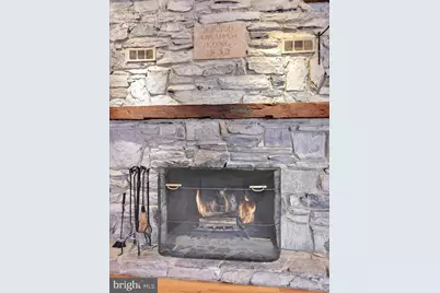 535 S Mill Street, Lebanon, PA 17042 - Photo 16