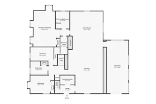 535 S Mill St, Lebanon, PA 17042 - Photo 42