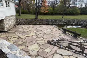 535 S Mill St, Lebanon, PA 17042 - Photo 34