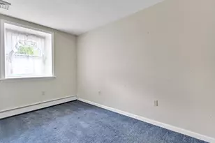 535 S Mill St, Lebanon, PA 17042 - Photo 26