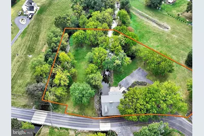 535 S Mill Street, Lebanon, PA 17042 - Photo 42