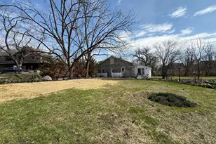 535 S Mill St, Lebanon, PA 17042 - Photo 46