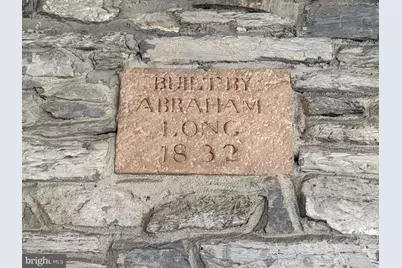 535 S Mill Street, Lebanon, PA 17042 - Photo 2