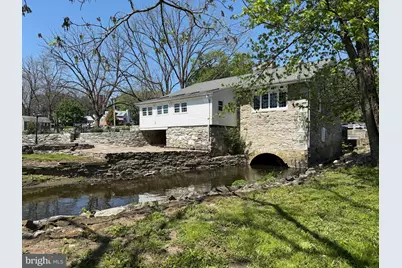 535 S Mill Street, Lebanon, PA 17042 - Photo 6