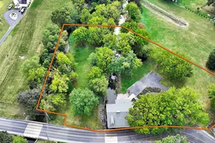 535 S Mill St, Lebanon, PA 17042 - Photo 40