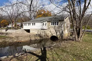 535 S Mill St, Lebanon, PA 17042 - Photo 4