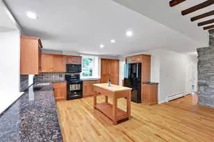 535 S Mill St, Lebanon, PA 17042 - Photo 8