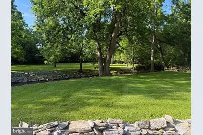 535 S Mill Street, Lebanon, PA 17042 - Photo 10