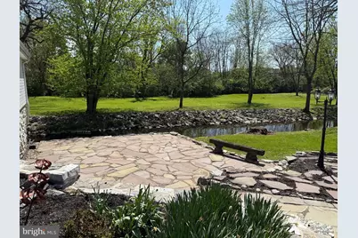 535 S Mill Street, Lebanon, PA 17042 - Photo 42