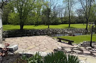 535 S Mill St, Lebanon, PA 17042 - Photo 42