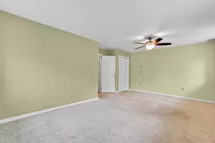 535 S Mill St, Lebanon, PA 17042 - Photo 20