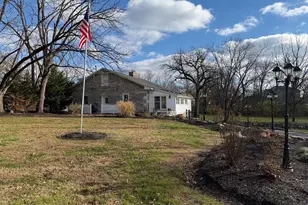 535 S Mill St, Lebanon, PA 17042 - Photo 1