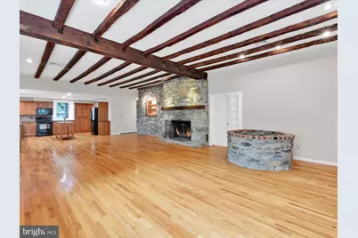 535 S Mill Street, Lebanon, PA 17042 - Photo 20