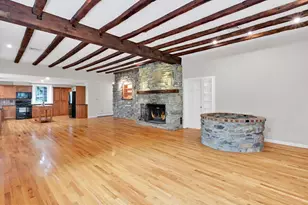 535 S Mill St, Lebanon, PA 17042 - Photo 20