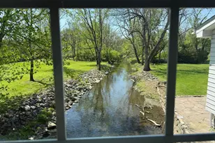 535 S Mill St, Lebanon, PA 17042 - Photo 26