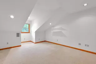 535 S Mill St, Lebanon, PA 17042 - Photo 32