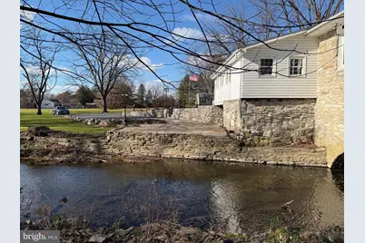 535 S Mill Street, Lebanon, PA 17042 - Photo 36