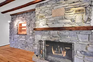 535 S Mill St, Lebanon, PA 17042 - Photo 14