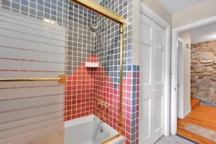 535 S Mill St, Lebanon, PA 17042 - Photo 28