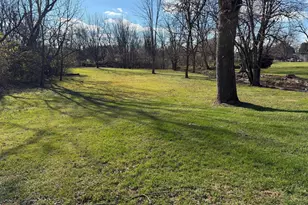 535 S Mill St, Lebanon, PA 17042 - Photo 36