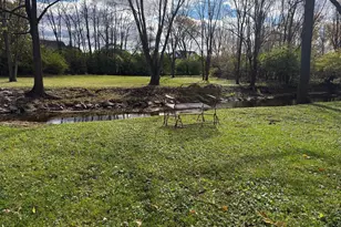 535 S Mill St, Lebanon, PA 17042 - Photo 38