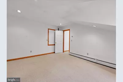 535 S Mill Street, Lebanon, PA 17042 - Photo 40