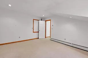 535 S Mill St, Lebanon, PA 17042 - Photo 40