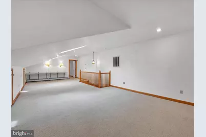 535 S Mill Street, Lebanon, PA 17042 - Photo 38