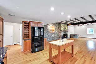 535 S Mill St, Lebanon, PA 17042 - Photo 10