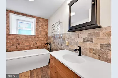 535 S Mill Street, Lebanon, PA 17042 - Photo 30