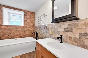 535 S Mill St, Lebanon, PA 17042 - Photo 30