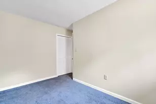 535 S Mill St, Lebanon, PA 17042 - Photo 26