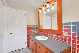 535 S Mill St, Lebanon, PA 17042 - Photo 28