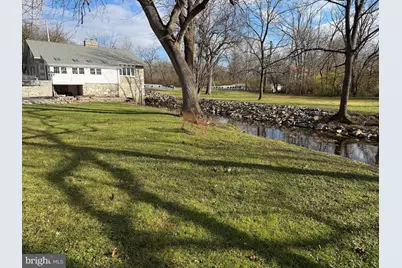 535 S Mill Street, Lebanon, PA 17042 - Photo 40