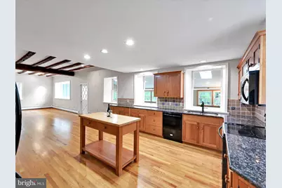535 S Mill Street, Lebanon, PA 17042 - Photo 18