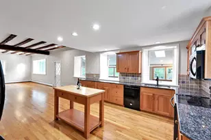 535 S Mill St, Lebanon, PA 17042 - Photo 18