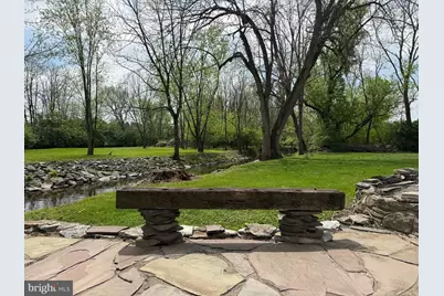 535 S Mill Street, Lebanon, PA 17042 - Photo 44