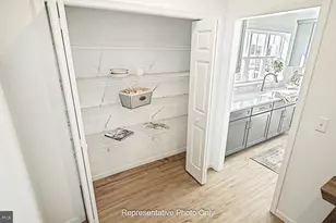 637 Sunset Blvd, Annville, PA 17003 - Photo 14