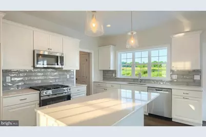 637 Sunset Boulevard, Annville, PA 17003 - Photo 22