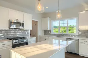 637 Sunset Blvd, Annville, PA 17003 - Photo 22