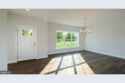 637 Sunset Boulevard, Annville, PA 17003 - Photo 18