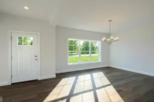 637 Sunset Blvd, Annville, PA 17003 - Photo 18