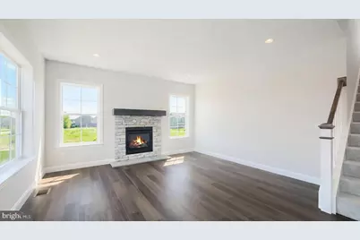 637 Sunset Boulevard, Annville, PA 17003 - Photo 28